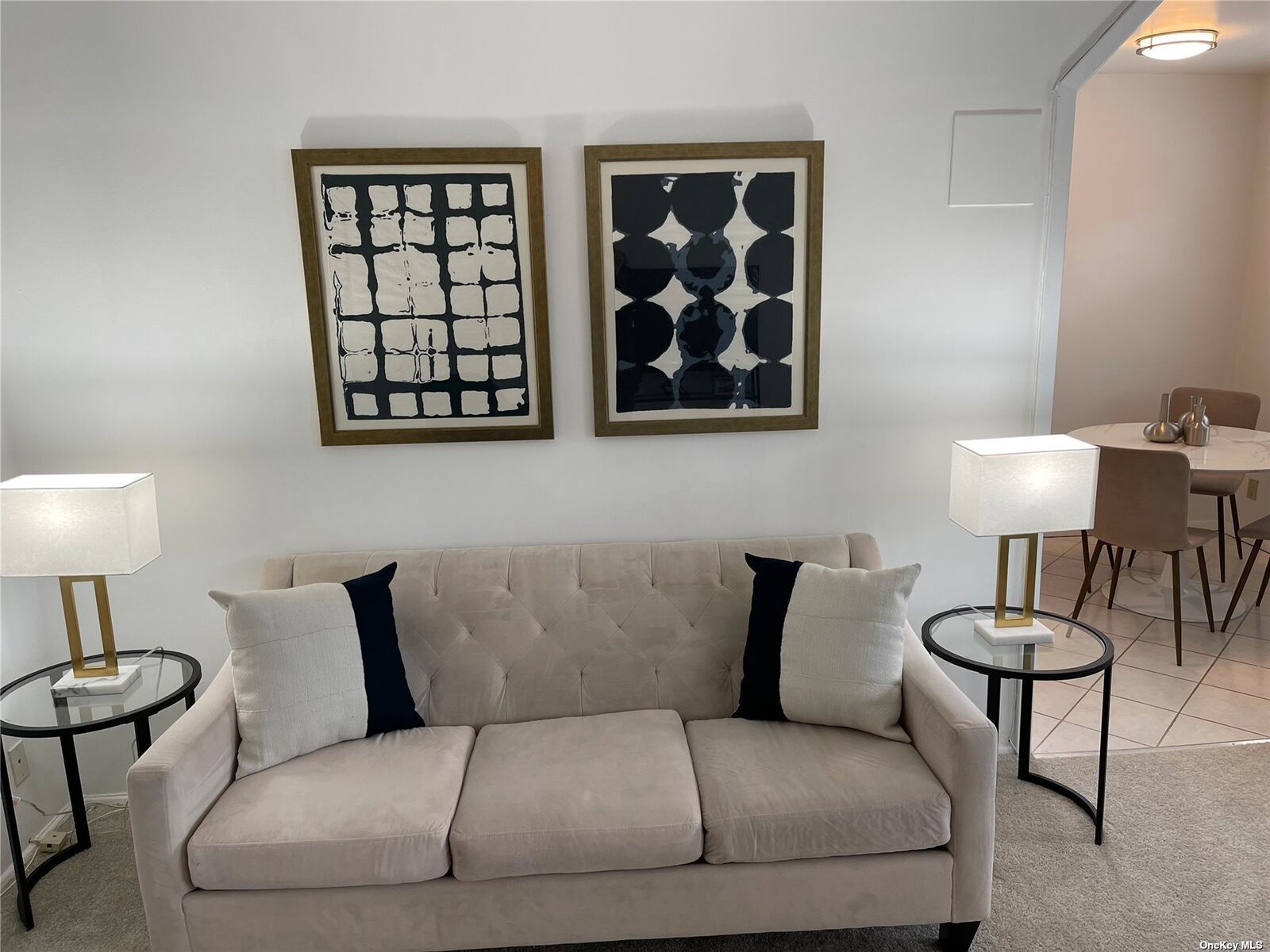 Property Photo:  17-29 160th  Street Street 5-81  NY 11357 