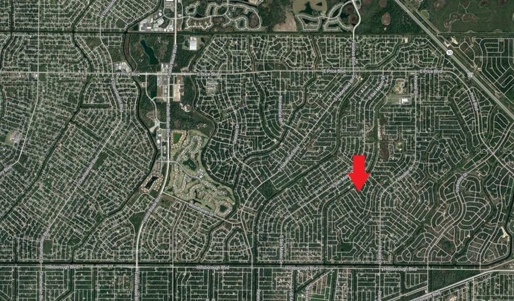 Property Photo:  Lot 22 Corbett Lane  FL 34288 