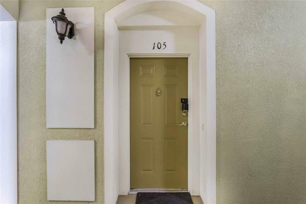 Property Photo:  3344 Robert Trent Jones Drive 10505  FL 32835 