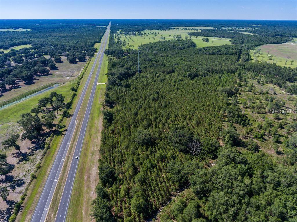 Property Photo:  N US Highway 27  FL 32686 