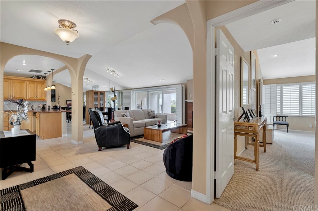 Property Photo: 22822 Tamora Drive CA 92677