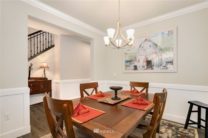 Property Photo:  17405 75th Avenue Ct E  WA 98375 