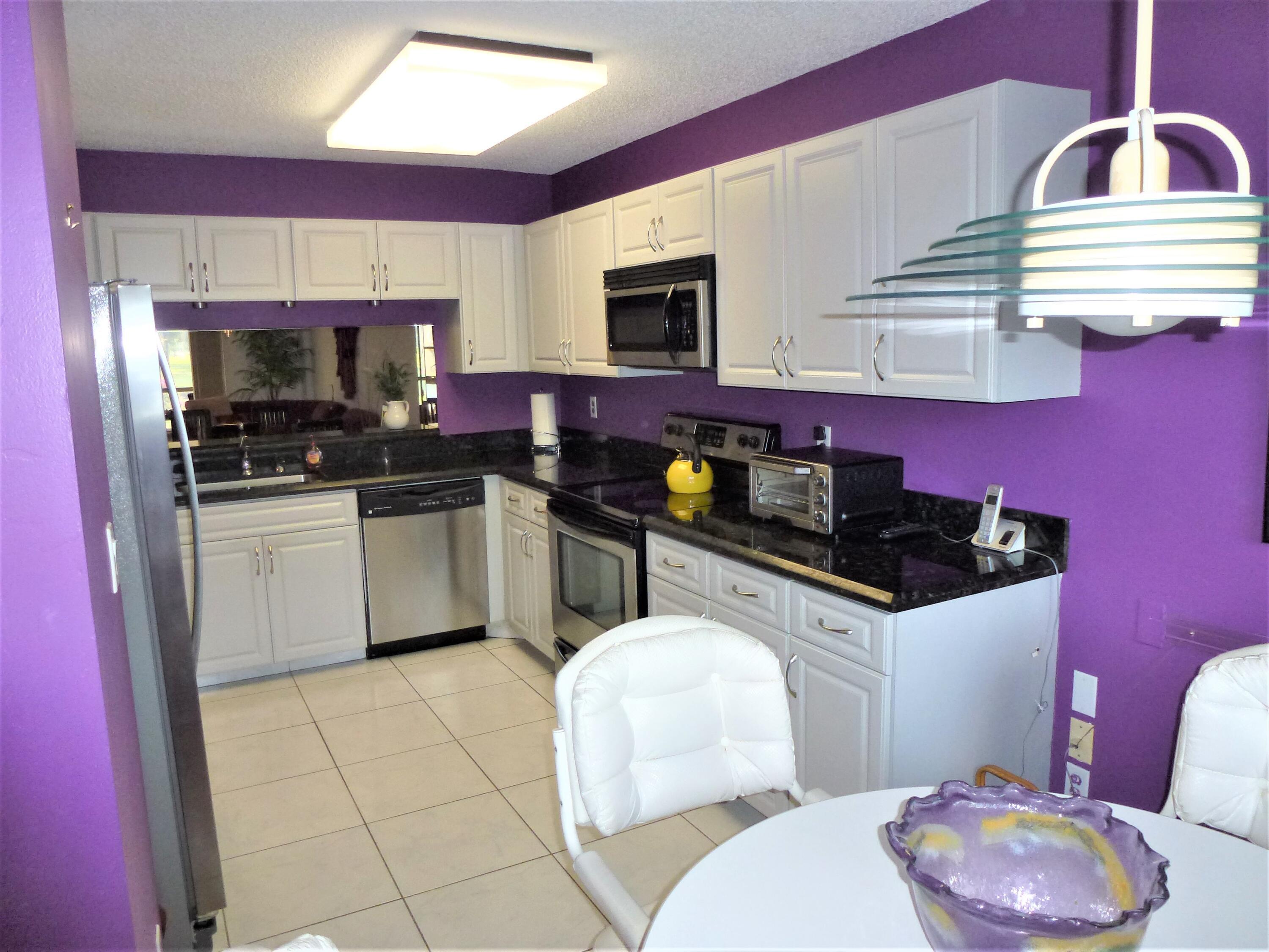 Property Photo: 5598 Witney Drive 108 FL 33484