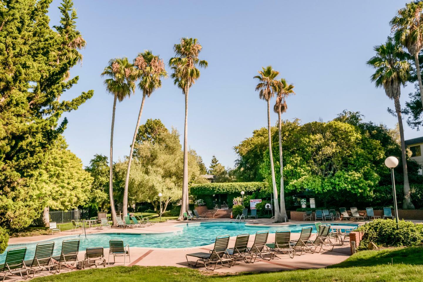Property Photo: 3221 Shelter Creek Lane CA 94066