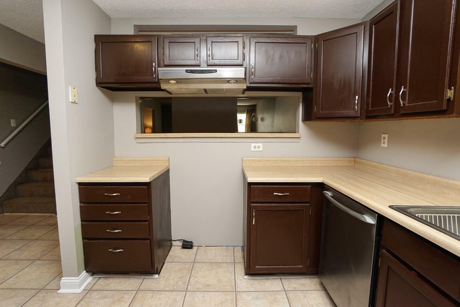 Property Photo: 3 Eland Ct OH 45014
