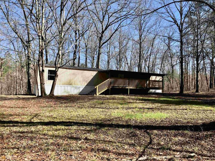 519 Fulmer Road  Buchanan GA 30113 photo