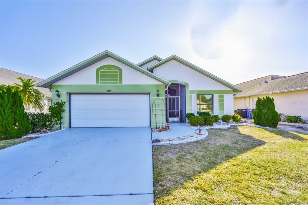 Property Photo:  1833 E Del Webb Boulevard  FL 33573 