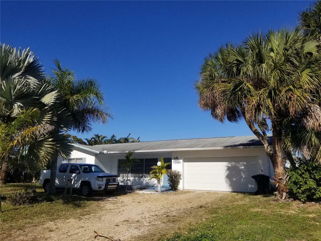 Property Photo:  5198 40th Street S  FL 33711 