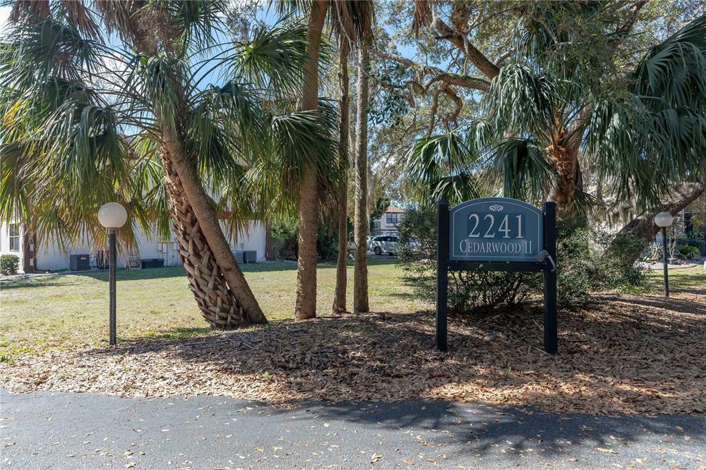 Property Photo:  22441 Westchester Boulevard 1500C  FL 33980 