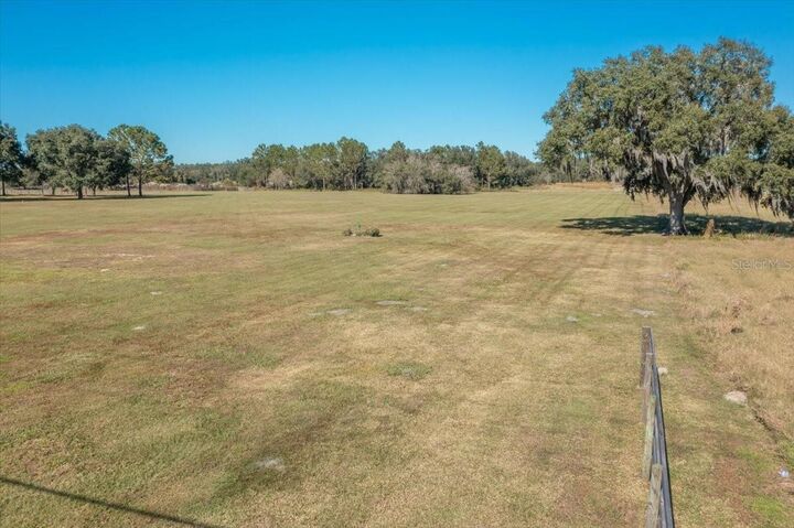 Property Photo: 31935 County Road 52 FL 33576