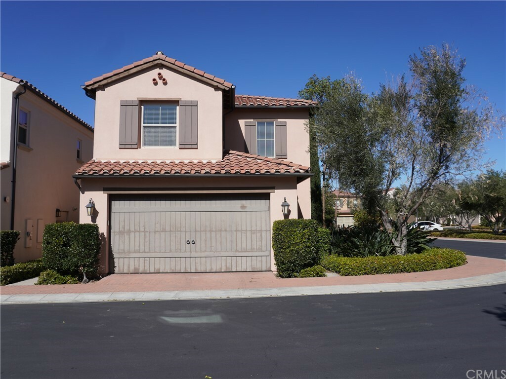 Property Photo:  216 Midvale  CA 92620 