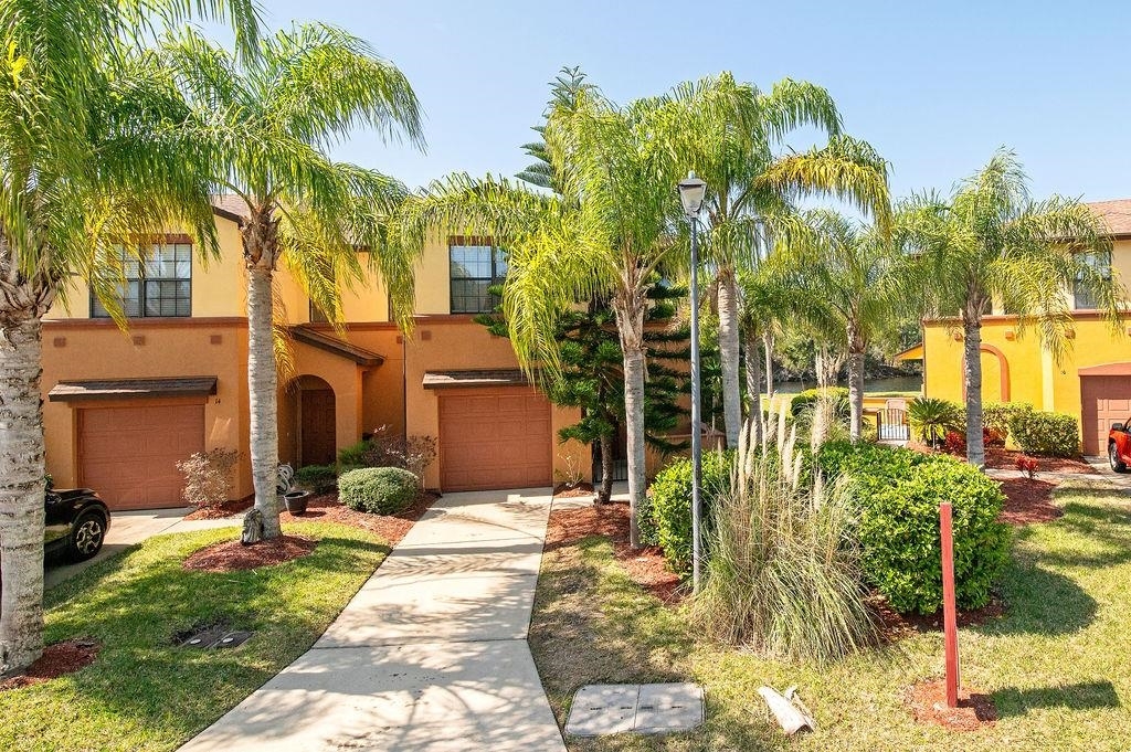 Property Photo:  12 Hannah Cole Drive  FL 32080 