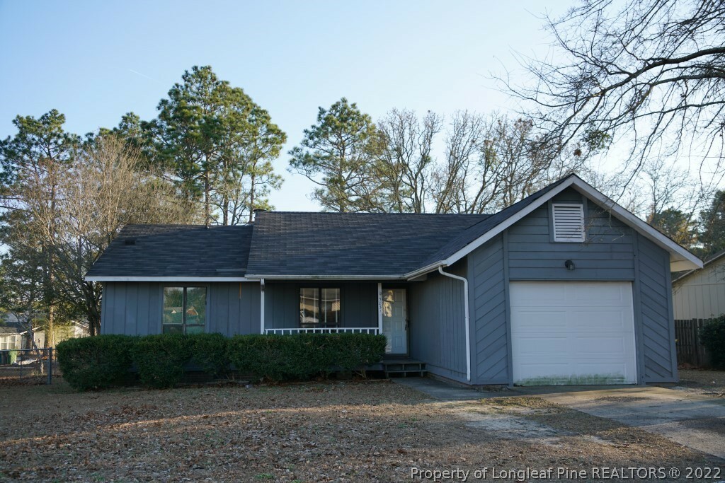 Property Photo:  5831 Nicolet Drive  NC 28348 