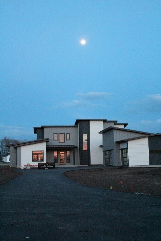 Property Photo: 91 Dobbins Court MT 59718