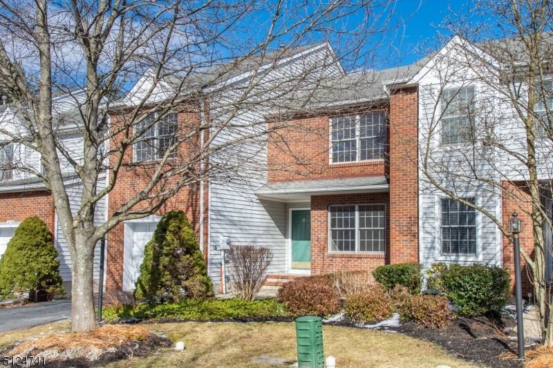 Property Photo:  14 Ashwood Trl 14  NJ 07005