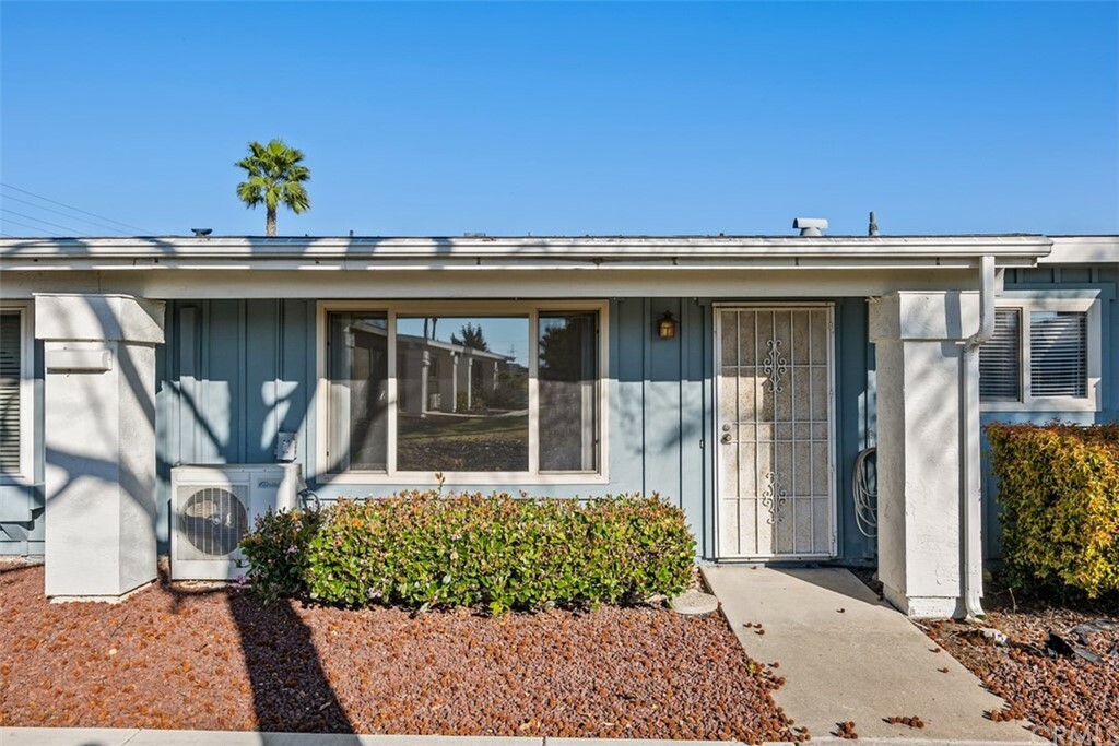 Property Photo: 3684 Bartlett Avenue CA 92057