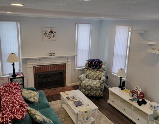 Property Photo: 500 Wellman Avenue 500 MA 01863
