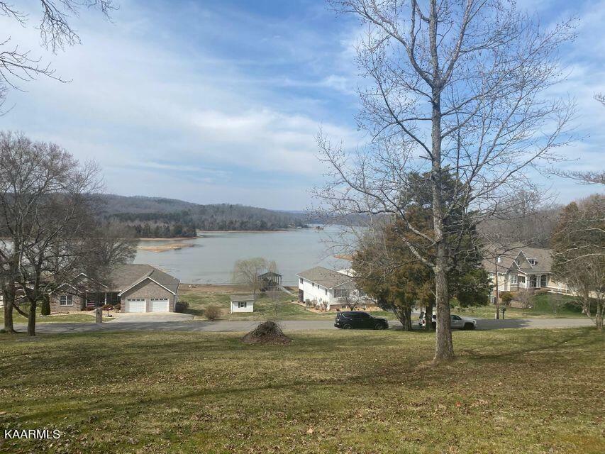 Property Photo:  570 Anglers Cove Rd  TN 37763 