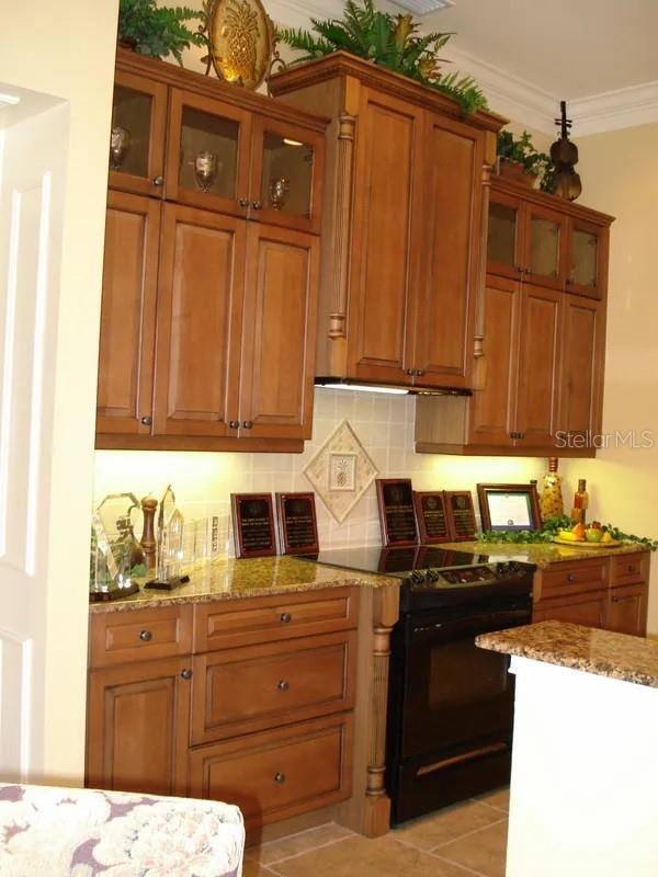 Property Photo: Lots 45 And 46 Lavilla Avenue FL 34286