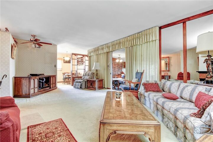 Property Photo: