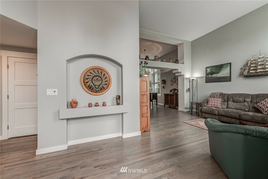Property Photo:  6009 150th Street SE  WA 98296 
