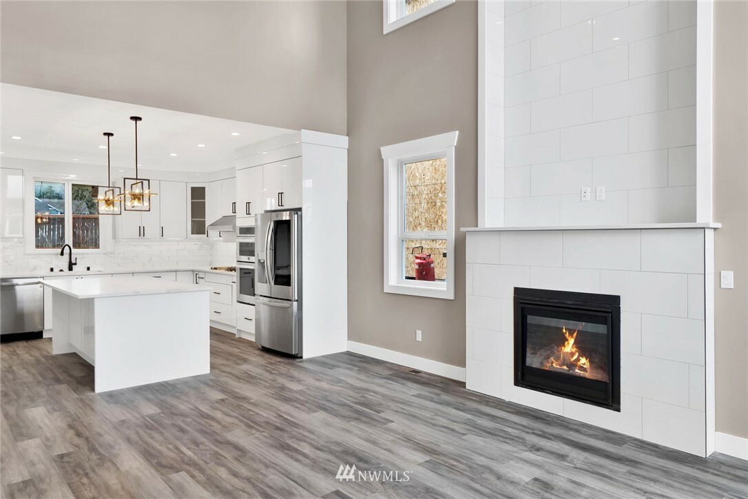 Property Photo: 2162 Riverstone Loop WA 98248