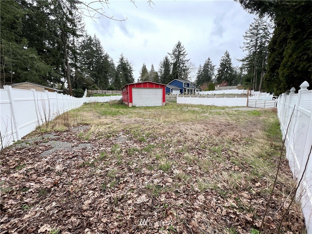 Property Photo:  6012 116th Street SW  WA 98499 