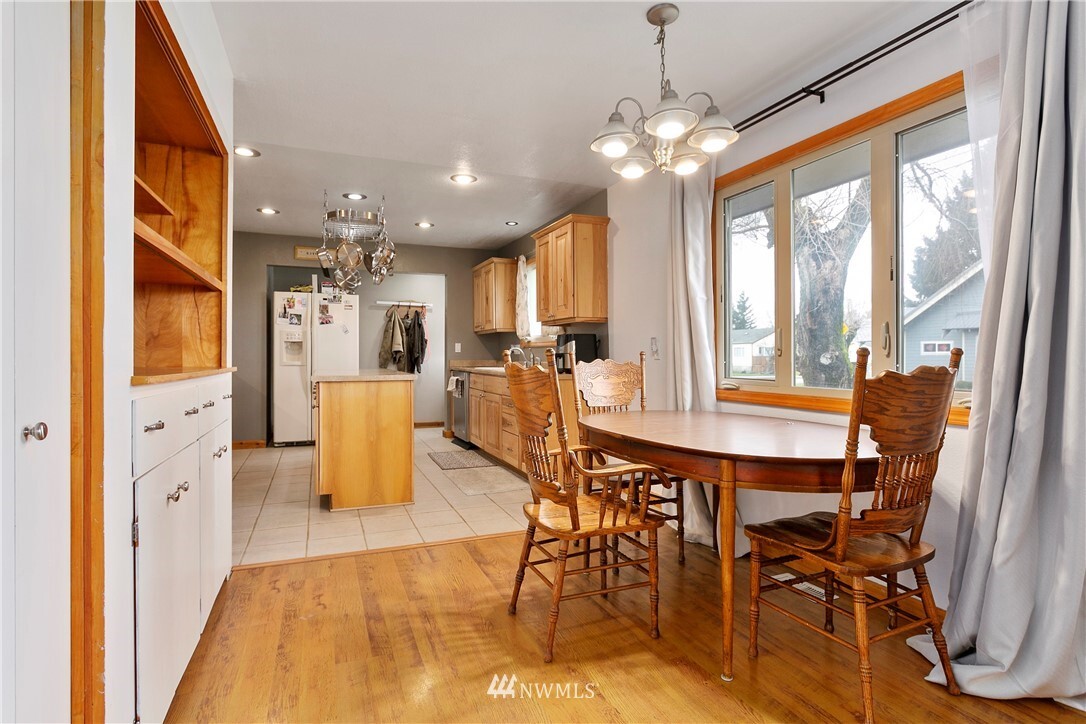 Property Photo: 104 Reeds Lane WA 98247