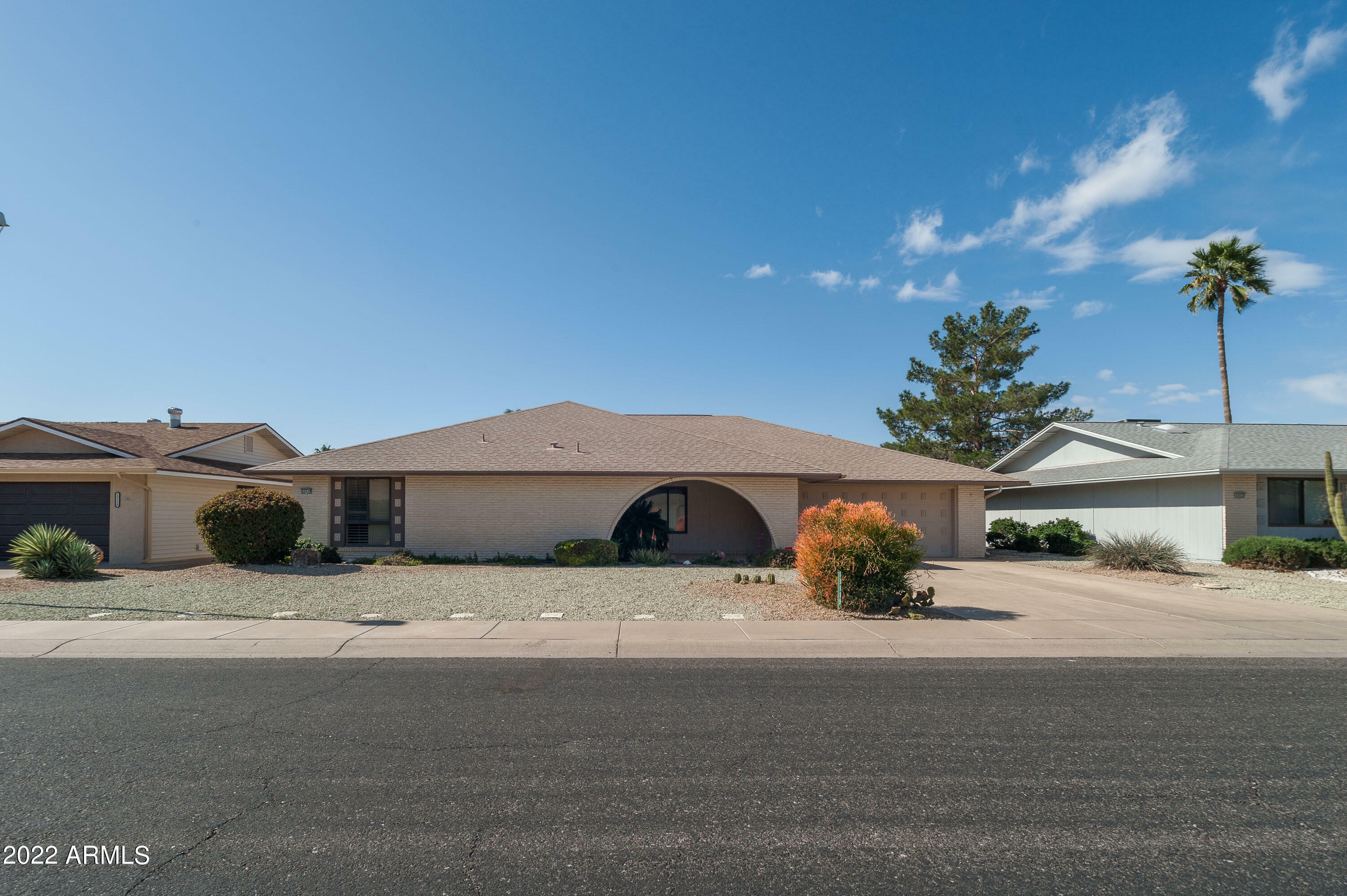 Property Photo:  13119 W Castlebar Drive  AZ 85375 