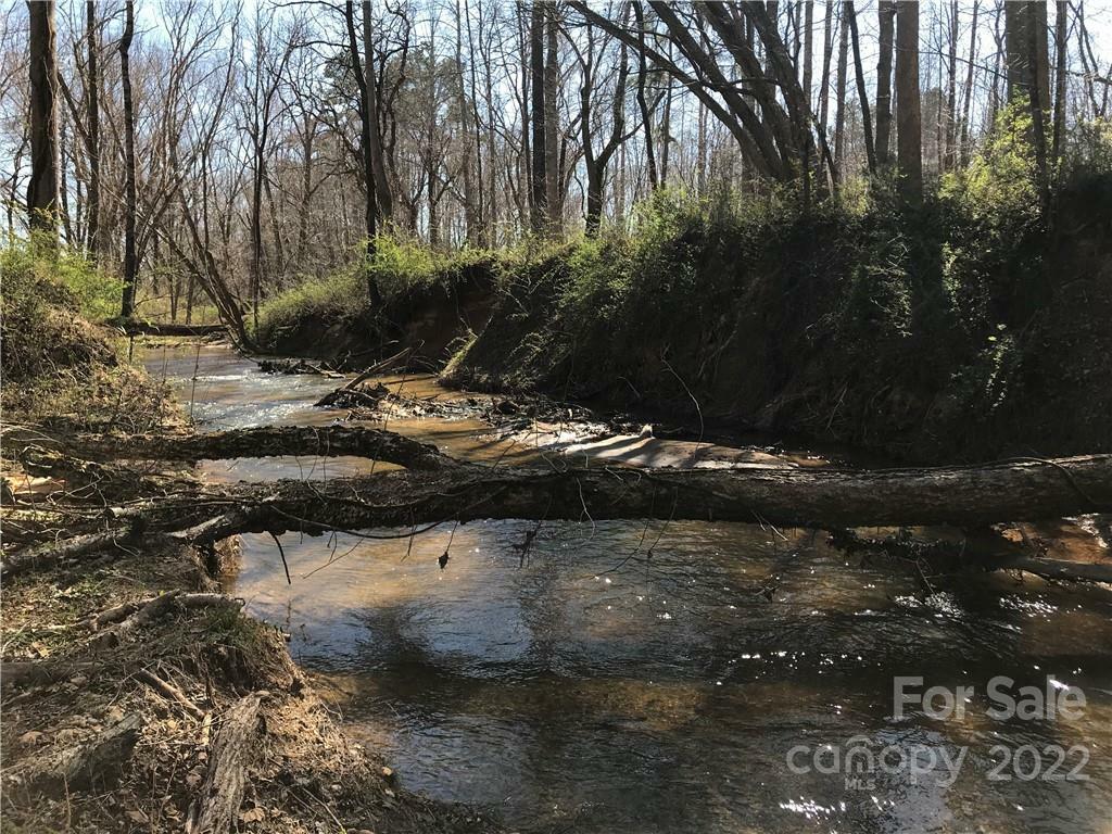 Property Photo:  Lot 33 Bent Creek Drive  NC 28761 