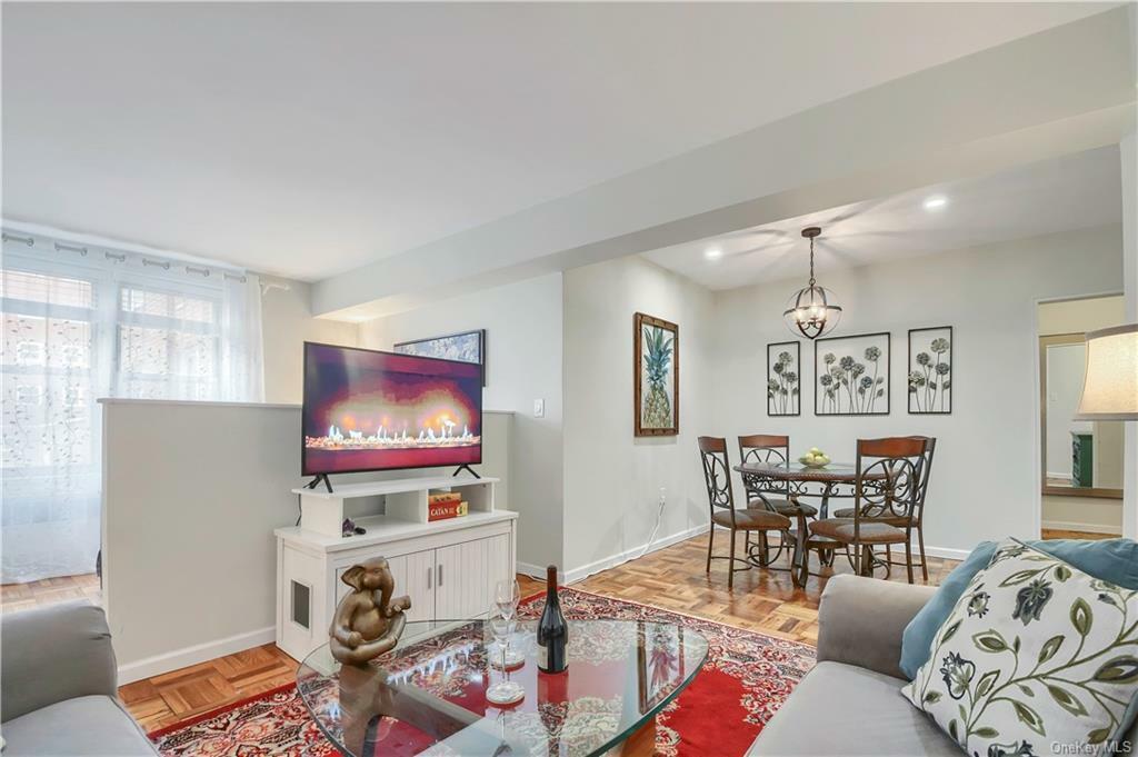 Property Photo: 360 Westchester Avenue 115 NY 10573