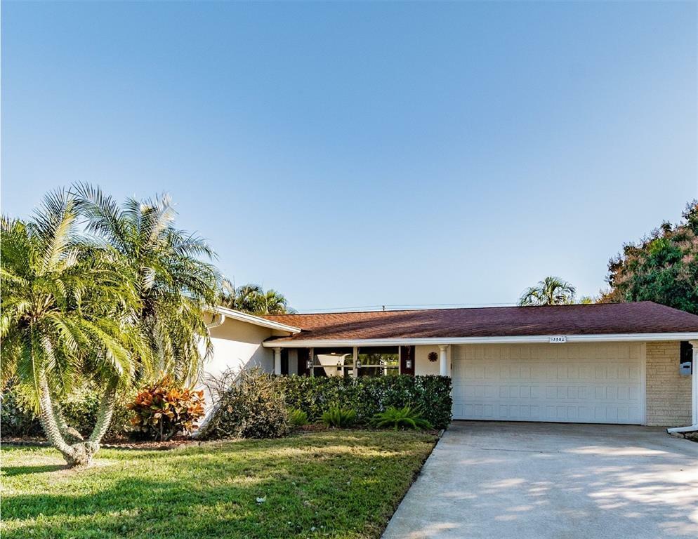 Property Photo:  13582 87th Avenue  FL 33776 