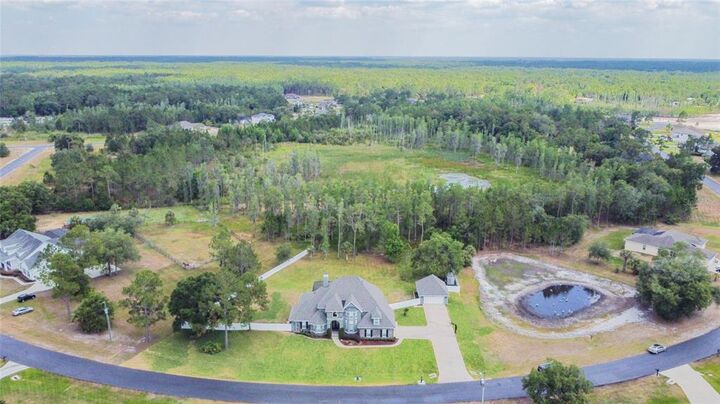 Property Photo:  8426 Spring Forest Lane  FL 33544 