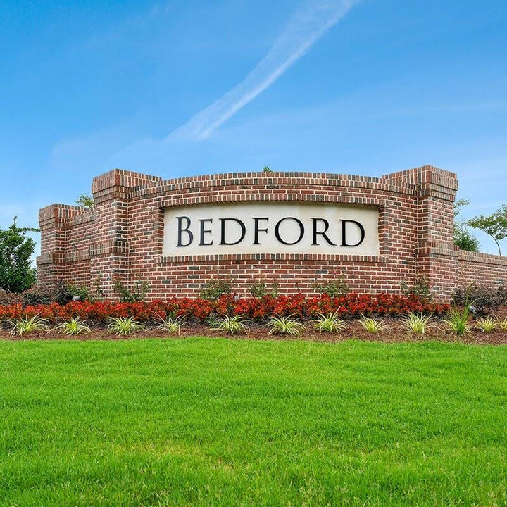 332 Mallard Loop Drive  Clayton NC 27527 photo