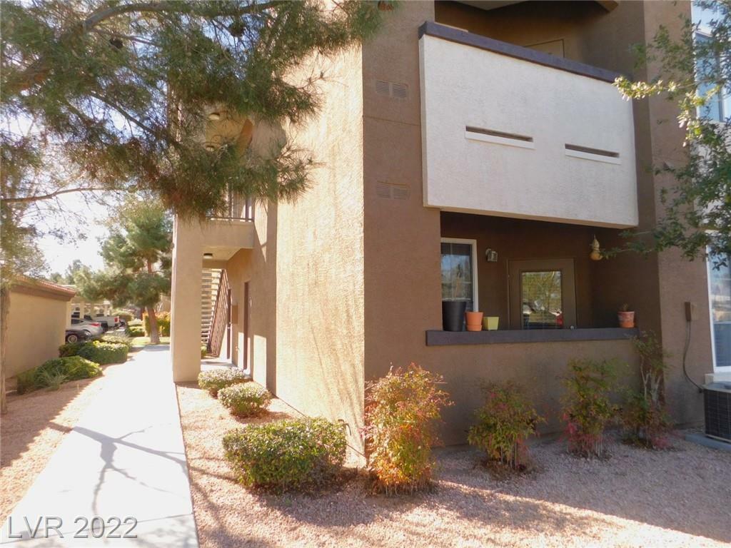 Property Photo:  9000 Las Vegas Boulevard 1256  NV 89123 