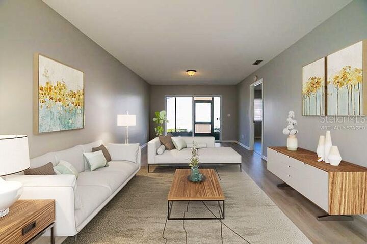 Property Photo:  39132 County Road 54 2098  FL 33542 