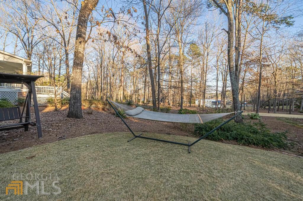 Property Photo: 103 S Look Lane GA 31024