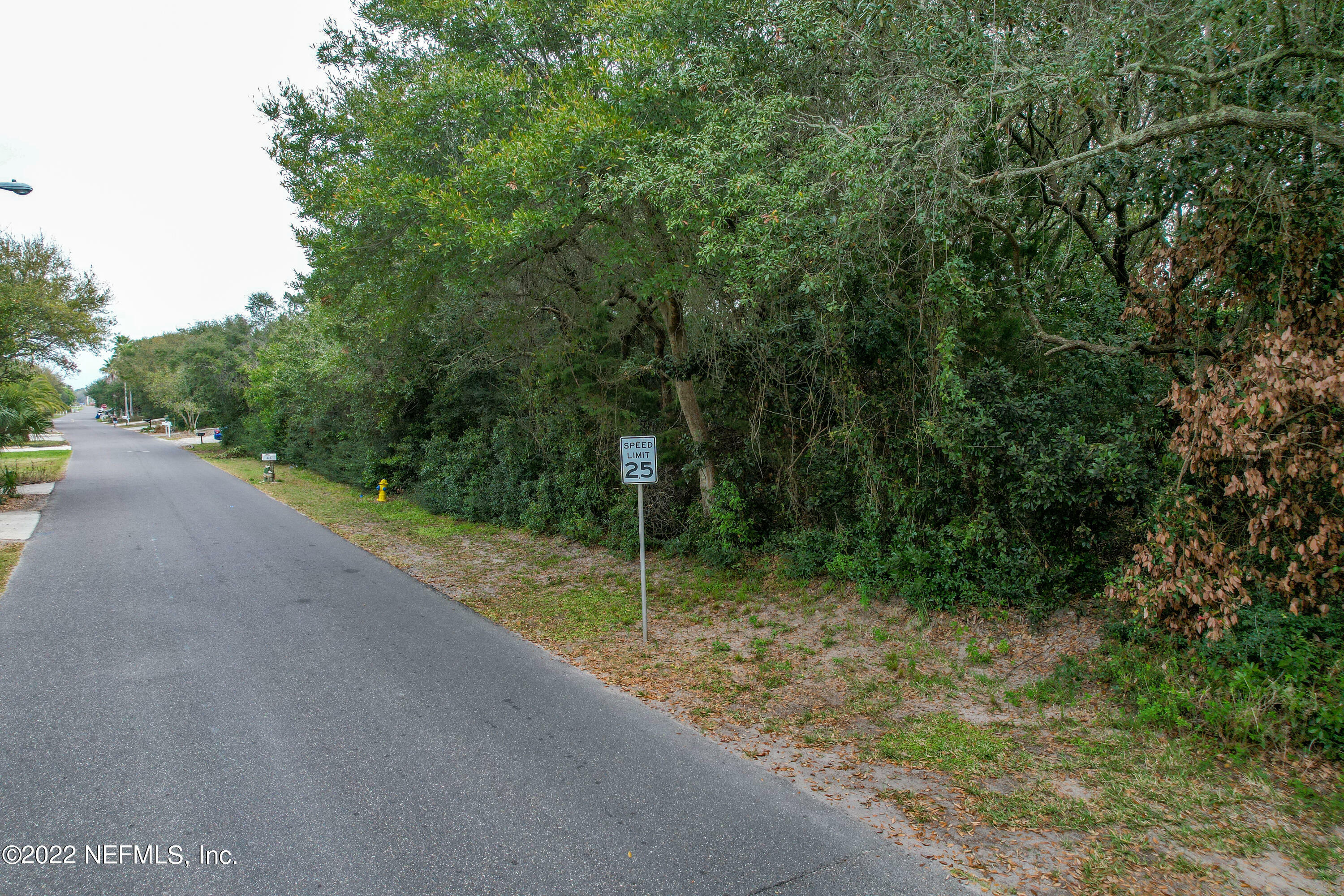 Property Photo:  Lot 9 1st Avenue  FL 32034 