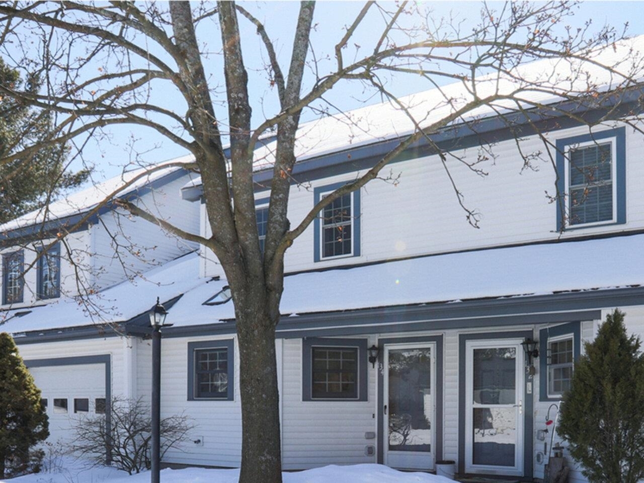 Property Photo:  134 Hayes Avenue  VT 05403 