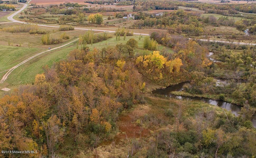 Property Photo: Blk 2 Lot 2 County Rd 88 MN 56537