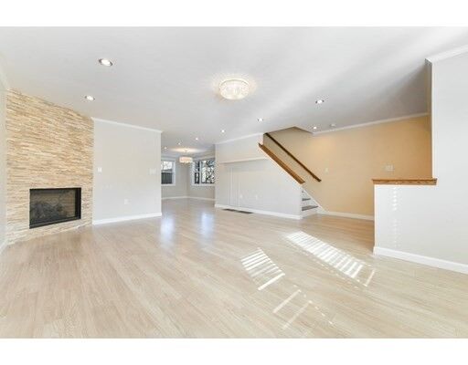 Property Photo:  149 Bolivar Street C6  MA 02021 