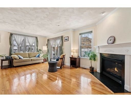 Property Photo:  360 Charles St 1  MA 02148 