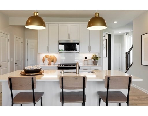 Property Photo: 128 Hawks Perch 72 MA 01776
