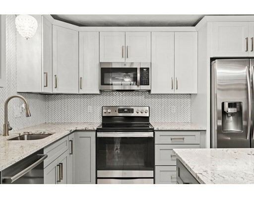 Property Photo: 131 Forest St E5 MA 01906