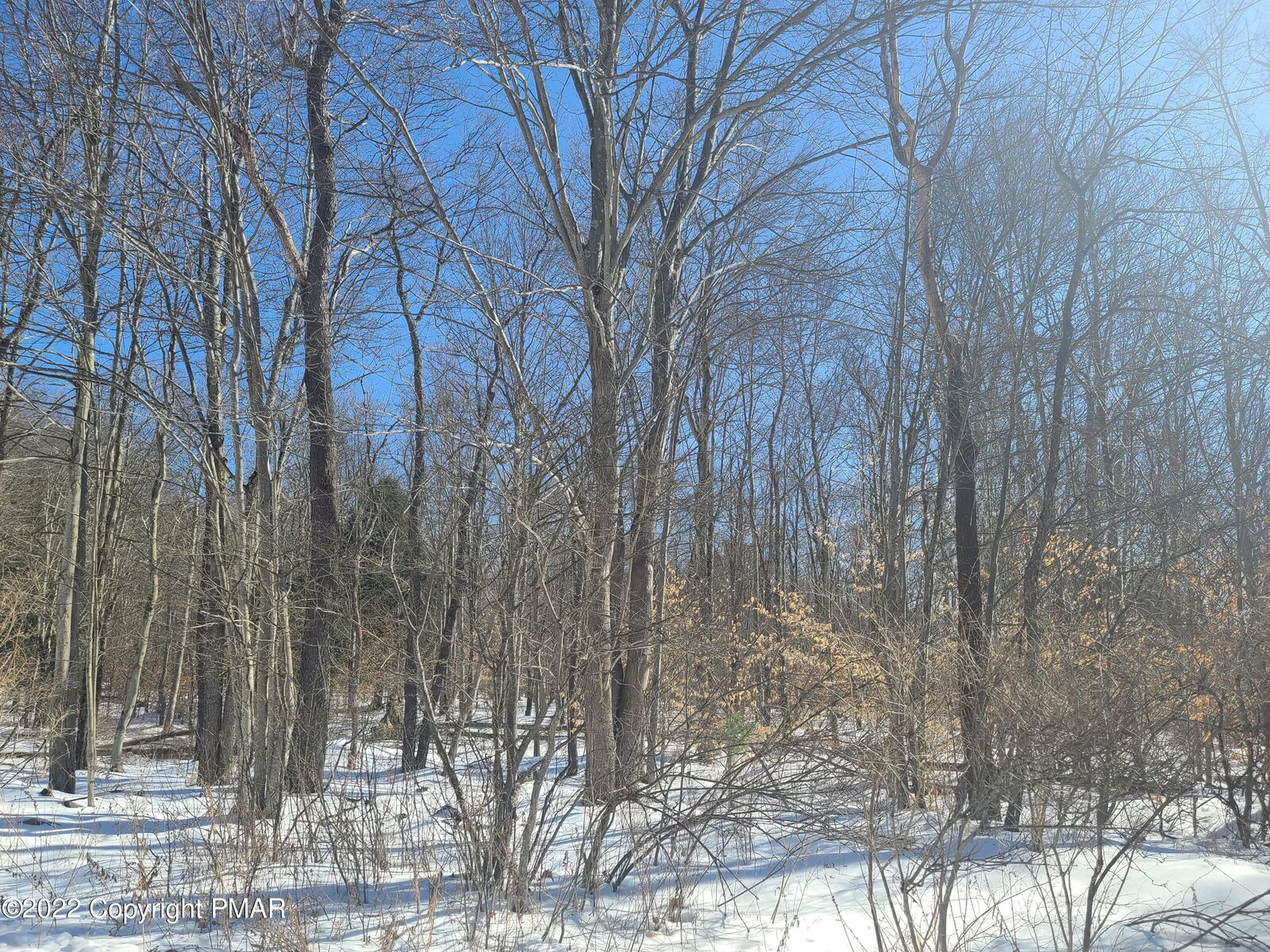 Property Photo: 2 Pvt Road PA 18347