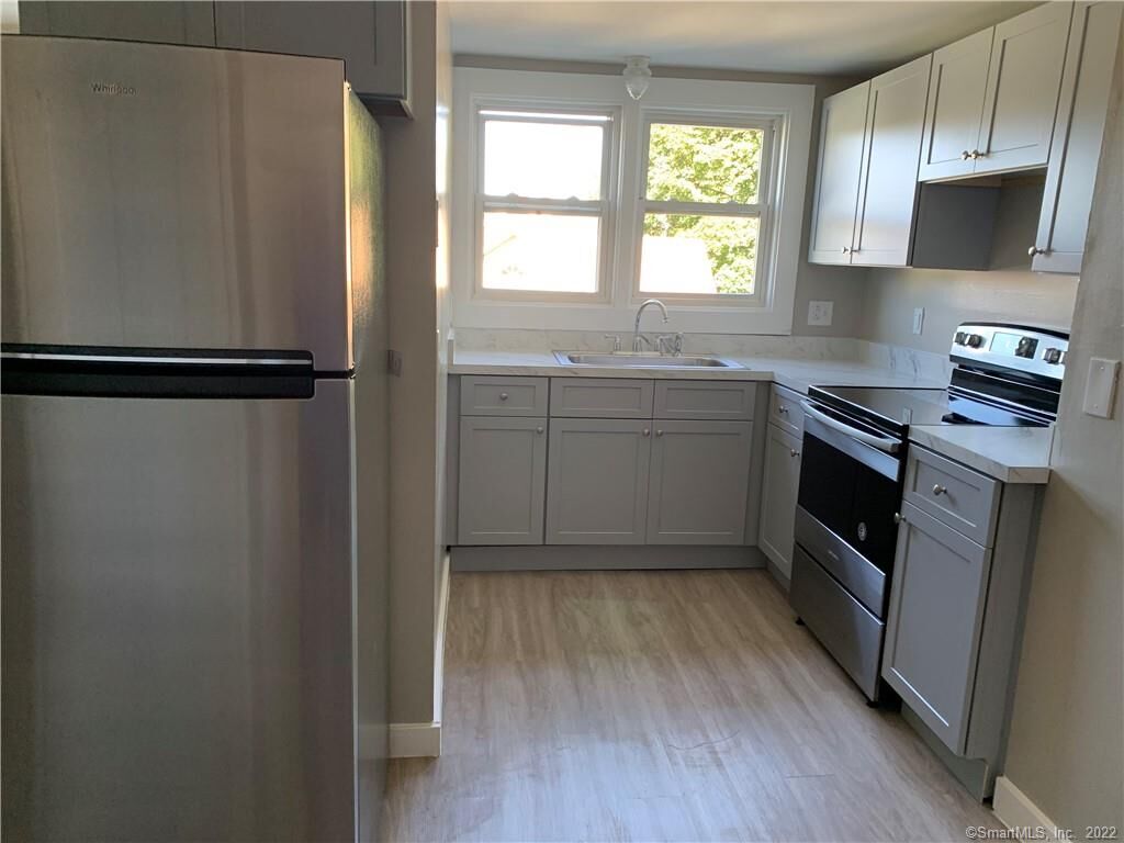 Property Photo: