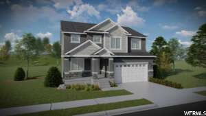 Property Photo:  Address not disclosed  UT 84096 