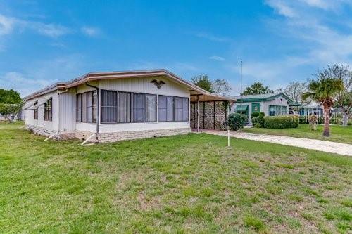 Property Photo:  1688 Nassau  FL 32778 