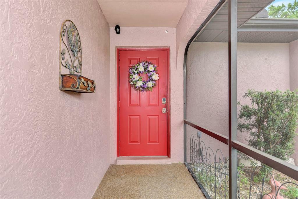 Property Photo:  1322 Onyx Street  FL 33980 