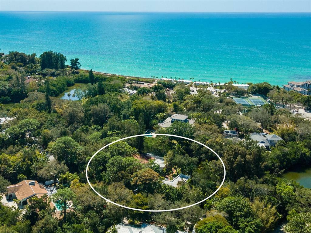 Property Photo: 7340 Pine Needle Road FL 34242